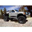 Axial SCX10 TRAIL HONCHO RTR