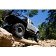 Axial SCX10 TRAIL HONCHO RTR