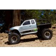 Axial SCX10 TRAIL HONCHO RTR