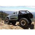 Axial SCX10 TRAIL HONCHO RTR