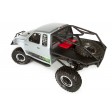 Axial SCX10 TRAIL HONCHO RTR