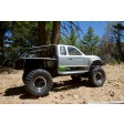 Axial SCX10 TRAIL HONCHO RTR