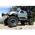 Axial SCX10 TRAIL HONCHO RTR
