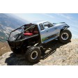 Axial SCX10 TRAIL HONCHO RTR