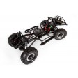 Axial SCX10 TRAIL HONCHO RTR