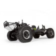 Axial SCX10 TRAIL HONCHO RTR