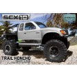 Axial SCX10 TRAIL HONCHO RTR