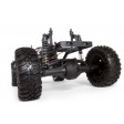 Axial SCX10 TRAIL HONCHO RTR