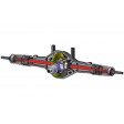 Axial SCX10 TRAIL HONCHO RTR