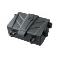 Axial SCX10 TRAIL HONCHO RTR