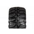 Axial SCX10 TRAIL HONCHO RTR