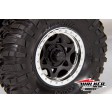 Axial SCX10 TRAIL HONCHO RTR