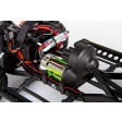 Axial SCX10 TRAIL HONCHO RTR