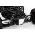Axial Terra Buggy EXO 1/10e 4WD BRUSHLESS RTR
