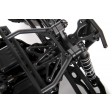 Axial Terra Buggy EXO 1/10e 4WD BRUSHLESS RTR