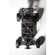 Axial Terra Buggy EXO 1/10e 4WD BRUSHLESS RTR