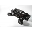 Axial Terra Buggy EXO 1/10e 4WD BRUSHLESS RTR