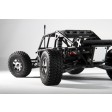 Axial Terra Buggy EXO 1/10e 4WD BRUSHLESS RTR
