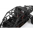 Axial Terra Buggy EXO 1/10e 4WD BRUSHLESS RTR