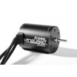 Axial Terra Buggy EXO 1/10e 4WD BRUSHLESS RTR