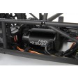 Axial Terra Buggy EXO 1/10e 4WD BRUSHLESS RTR