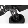 Axial Terra Buggy EXO 1/10e 4WD BRUSHLESS RTR