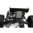 Axial Terra Buggy EXO 1/10e 4WD BRUSHLESS RTR