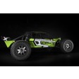 Axial Terra Buggy EXO 1/10e 4WD BRUSHLESS RTR