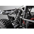Axial Terra Buggy EXO 1/10e 4WD BRUSHLESS RTR