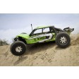 Axial Terra Buggy EXO 1/10e 4WD BRUSHLESS RTR