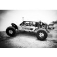 Axial Terra Buggy EXO 1/10e 4WD BRUSHLESS RTR
