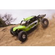 Axial Terra Buggy EXO 1/10e 4WD BRUSHLESS RTR