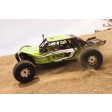 Axial Terra Buggy EXO 1/10e 4WD BRUSHLESS RTR