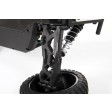 Axial Terra Buggy EXO 1/10e 4WD BRUSHLESS RTR