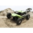 Axial Terra Buggy EXO 1/10e 4WD BRUSHLESS RTR
