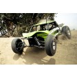 Axial Terra Buggy EXO 1/10e 4WD BRUSHLESS RTR