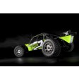 Axial Terra Buggy EXO 1/10e 4WD BRUSHLESS RTR