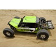 Axial Terra Buggy EXO 1/10e 4WD BRUSHLESS RTR