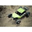 Axial Terra Buggy EXO 1/10e 4WD BRUSHLESS RTR