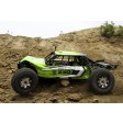 Axial Terra Buggy EXO 1/10e 4WD BRUSHLESS RTR