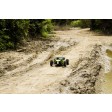 Axial Terra Buggy EXO 1/10e 4WD BRUSHLESS RTR