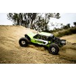 Axial Terra Buggy EXO 1/10e 4WD BRUSHLESS RTR
