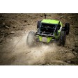 Axial Terra Buggy EXO 1/10e 4WD BRUSHLESS RTR