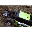 Axial Terra Buggy EXO 1/10e 4WD BRUSHLESS RTR
