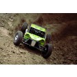Axial Terra Buggy EXO 1/10e 4WD BRUSHLESS RTR