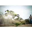 Axial Terra Buggy EXO 1/10e 4WD BRUSHLESS RTR