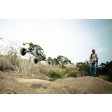 Axial Terra Buggy EXO 1/10e 4WD BRUSHLESS RTR