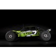 Axial Terra Buggy EXO 1/10e 4WD BRUSHLESS RTR
