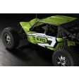 Axial Terra Buggy EXO 1/10e 4WD BRUSHLESS RTR