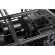 Axial Terra Buggy EXO 1/10e 4WD BRUSHLESS RTR
